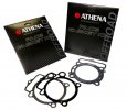 Race gaskets kit ATHENA R2706-079