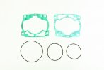 Race Gaskets Kit ATHENA R2706-083