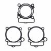 Race gasket kit ATHENA R2706-090