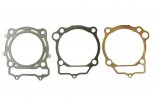 Race gaskets kit ATHENA R5106-045