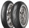 Padanga DUNLOP 120/70ZR17 (58W) TL SX GP RACER D212 M