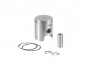 Piston RMS 100090221 47mm