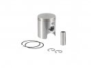 Piston RMS 100090270 85cc 50mm