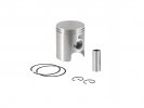 Piston RMS 100090275 85cc 50,4mm