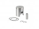 Piston RMS 100090820 47mm