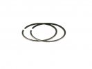 Piston rings RMS 100100140 100cc 55mm