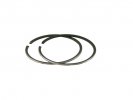 Piston rings RMS 100100214 70cc 47,4mm