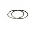 Piston rings RMS 100100218 47,8mm