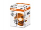 Lamp OSRAM 246515040 64193 P43T H4