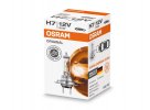 Lamp OSRAM 246515043 64210 PX26D H7