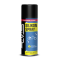 SILIKON SPRAY RMS 400ml