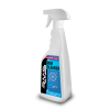 RIM CLEANER RMS 267201116 750ml