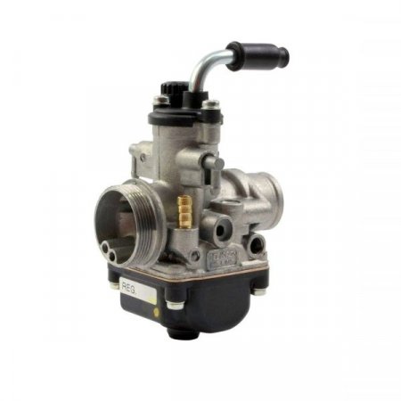 Carburetor DELLORTO 121700015