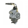 Carburetor DELLORTO 121700027