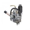 Carburetor DELLORTO 121700031