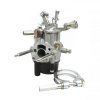 Carburetor DELLORTO 121700048