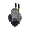 Carburetor DELLORTO 121700056