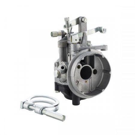 Carburetor DELLORTO 121700062