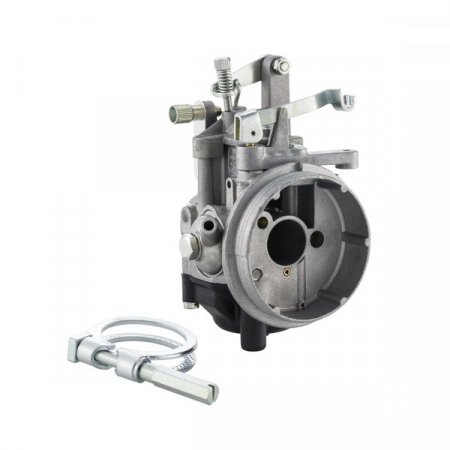 Carburetor DELLORTO 121700063