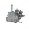 Carburetor DELLORTO 121700070