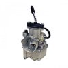 Carburetor DELLORTO 121700076