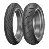 Padanga DUNLOP 120/70ZR17 (58W) TL SPMAX ROADSMART II