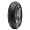 Padanga DUNLOP 110/70ZR17 (54W) TL SX ROADSMART IV