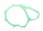 Generator cover gasket ATHENA S410010017002