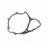 Generator cover gasket ATHENA S410068017006