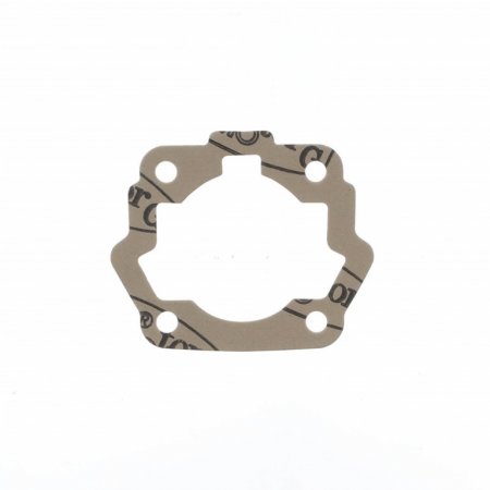 Cylinder base gasket ATHENA S410105006004