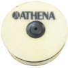 Oro filtras ATHENA S410210200019