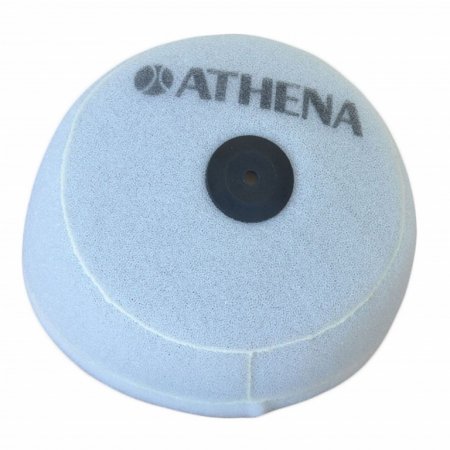 Oro filtras ATHENA S410210200020