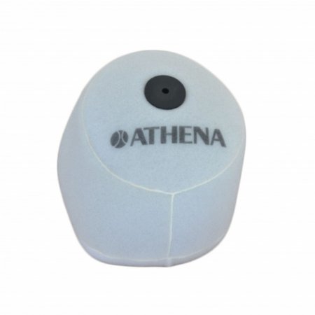 Oro filtras ATHENA S410210200023