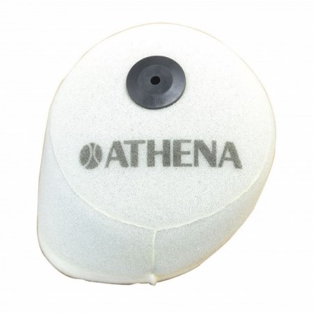 Oro filtras ATHENA S410210200024