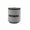 Oro filtras ATHENA S410210200040