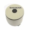 Oro filtras ATHENA S410210200042