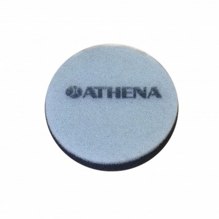 Oro filtras ATHENA S410210200043