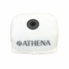 Oro filtras ATHENA S410210200044