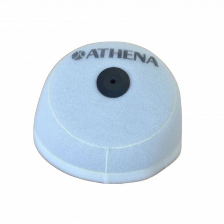 Oro filtras ATHENA S410210200048