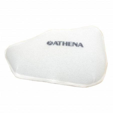 Oro filtras ATHENA S410220200001