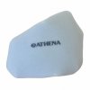 Oro filtras ATHENA S410220200008