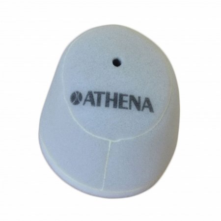 Oro filtras ATHENA S410250200003