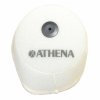 Oro filtras ATHENA S410250200007