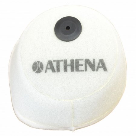 Oro filtras ATHENA S410250200008