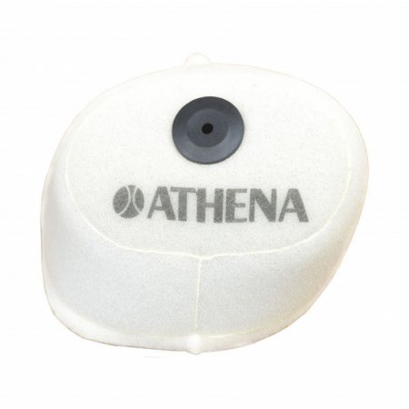 Oro filtras ATHENA S410250200009