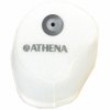 Oro filtras ATHENA S410250200012