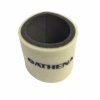 Oro filtras ATHENA S410250200014