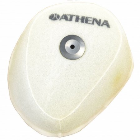 Oro filtras ATHENA S410250200023