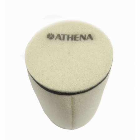 Oro filtras ATHENA S410250200025