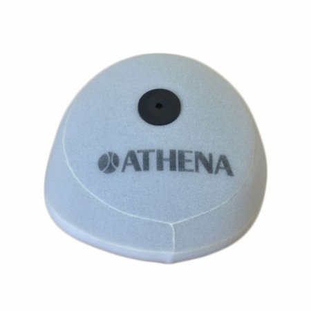 Oro filtras ATHENA S410270200002